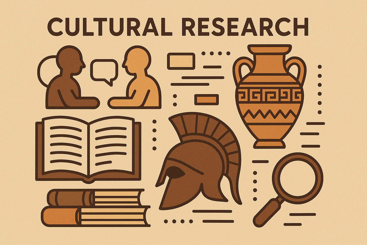 Cultural sensitivity guidelines for warrior tattoo designs