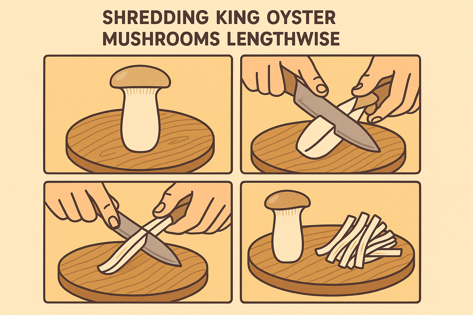 Plant-based cheesesteak alternatives