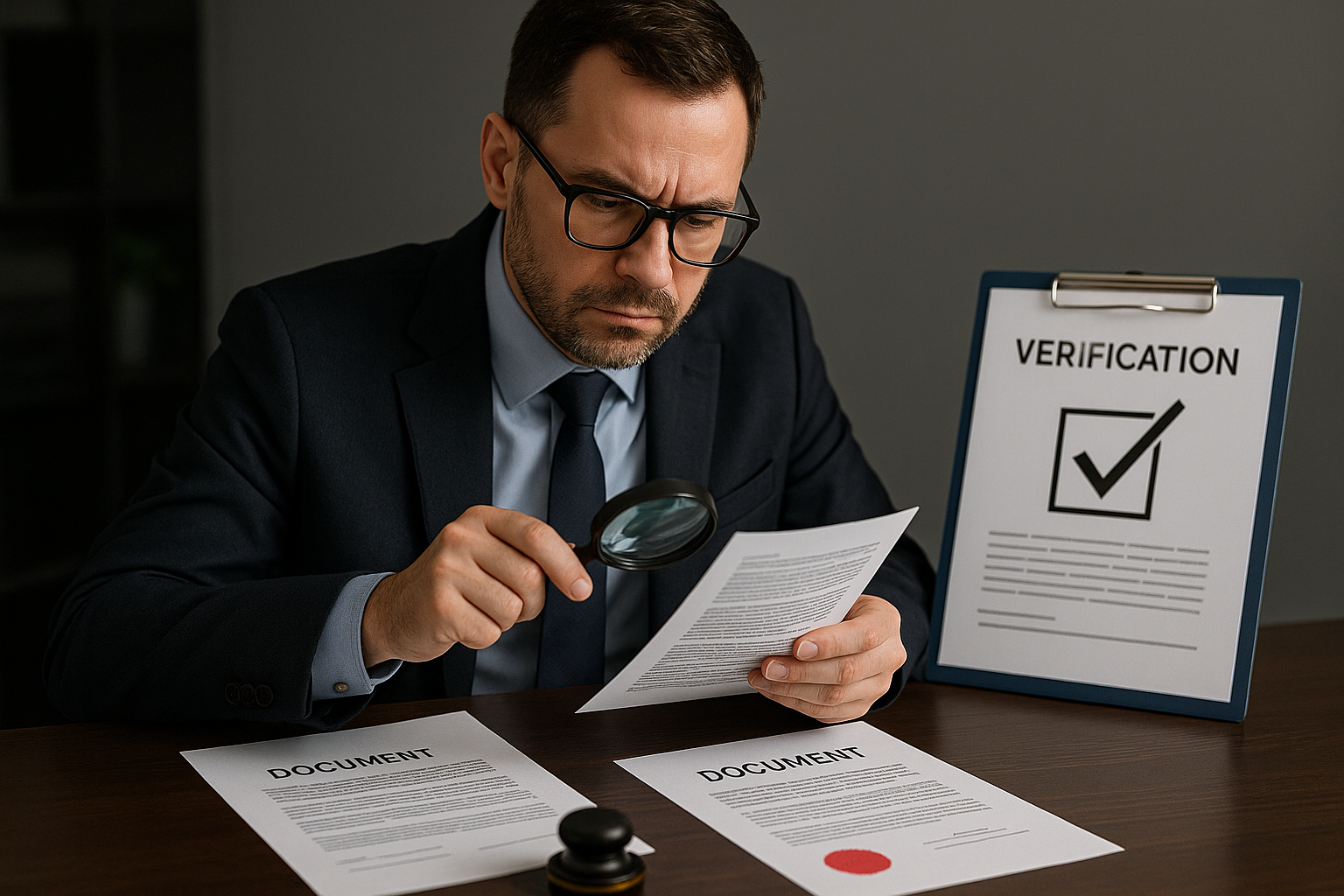 Utah notary liability protection strategies