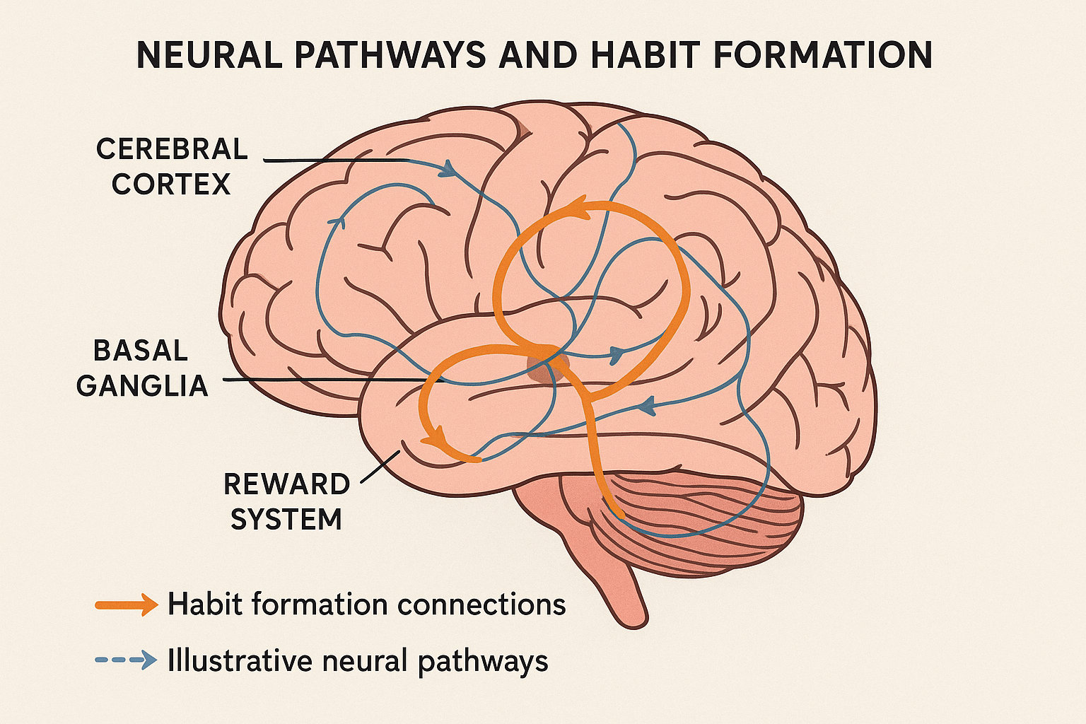 Diabetes educator counseling patient about lifestyle changes