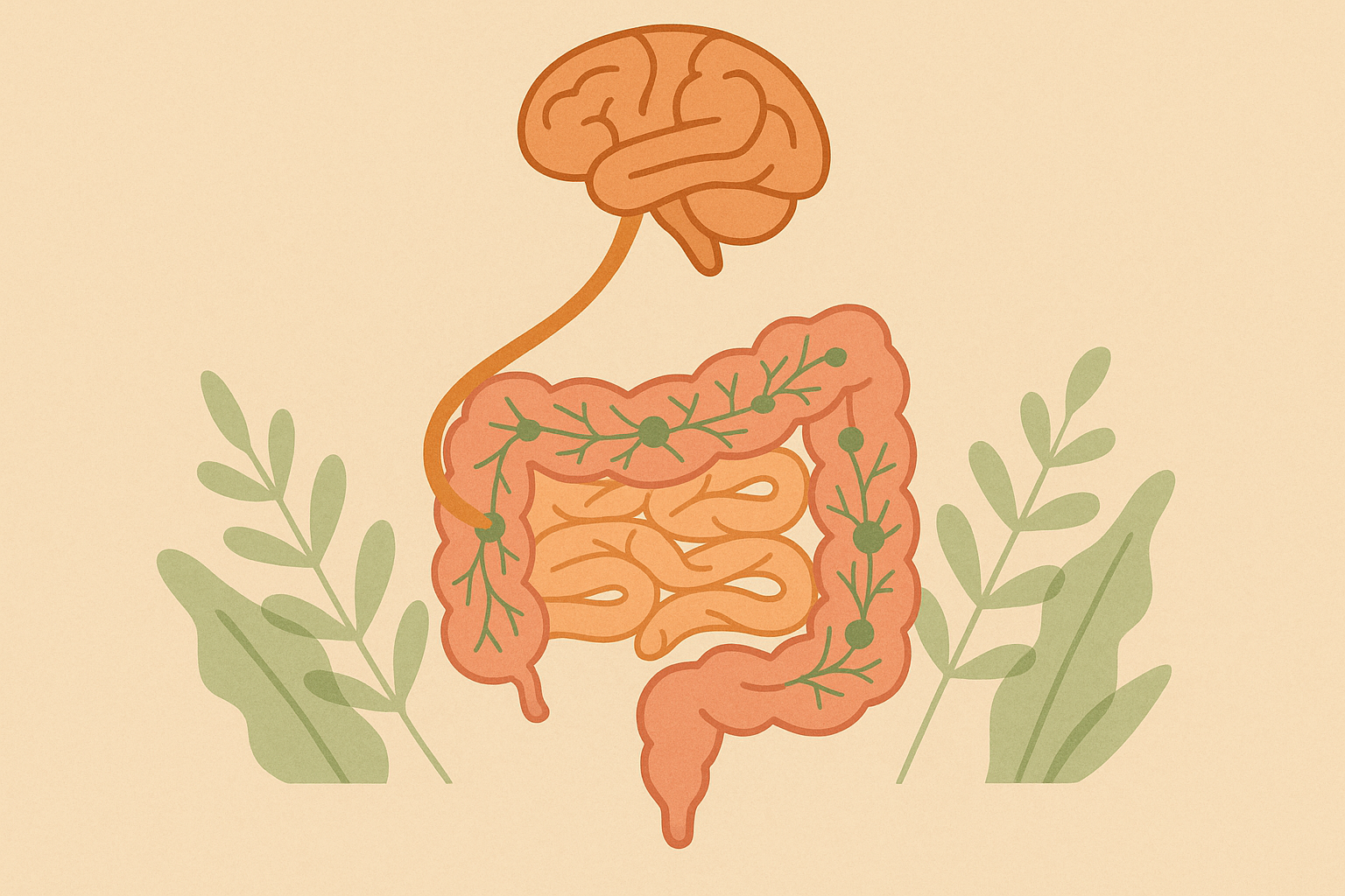 Nervous system optimization checklist