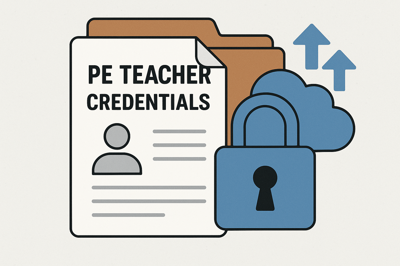 ValidGrad Credential Protection