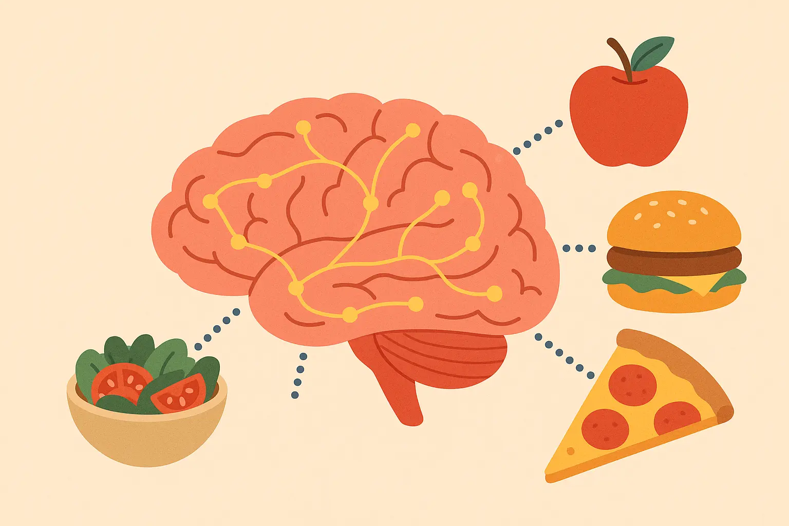 Naltrexone weight loss medication overview