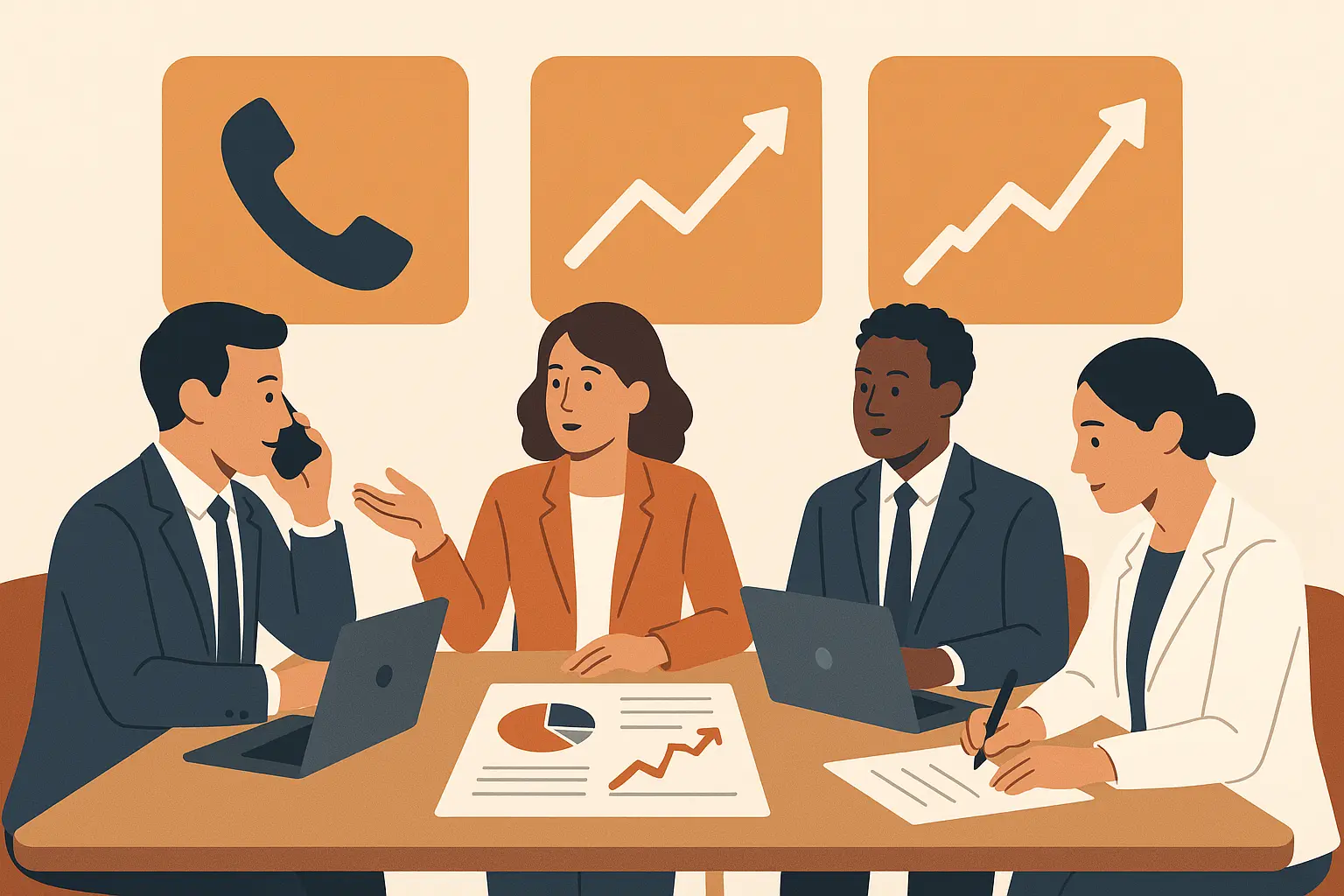 Business 513 number strategy implementation