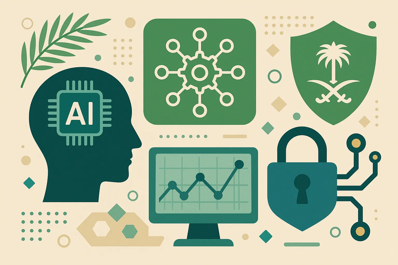 High-demand programming skills salary premiums
