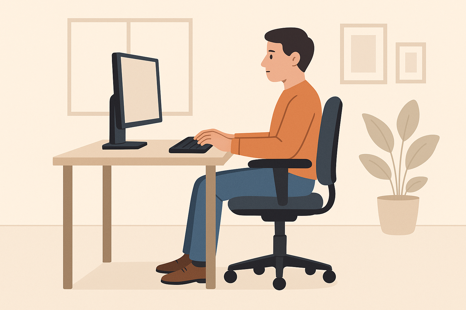 Circadian rhythm support for lymphatic health