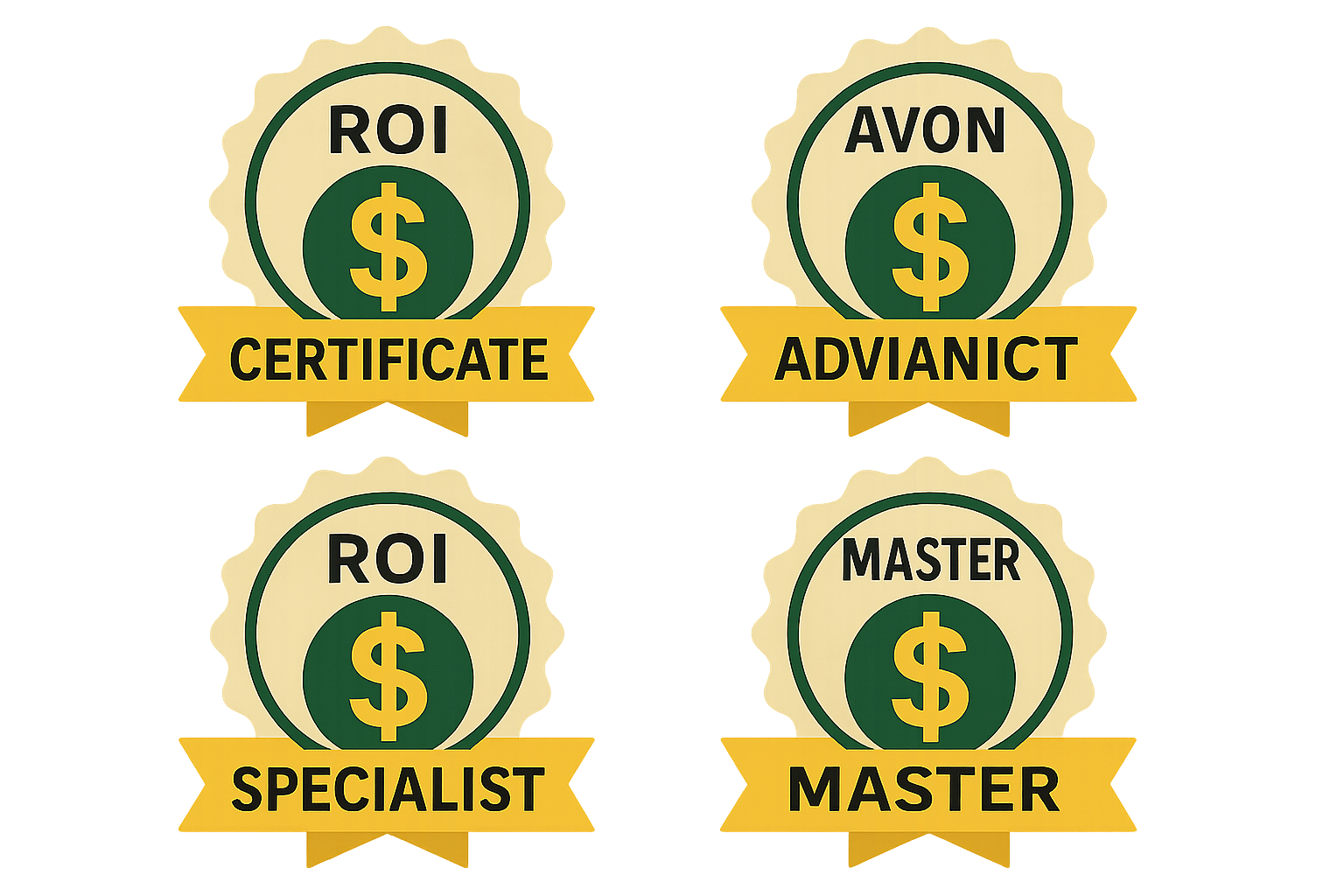 Professional certification impact on librarian salaries