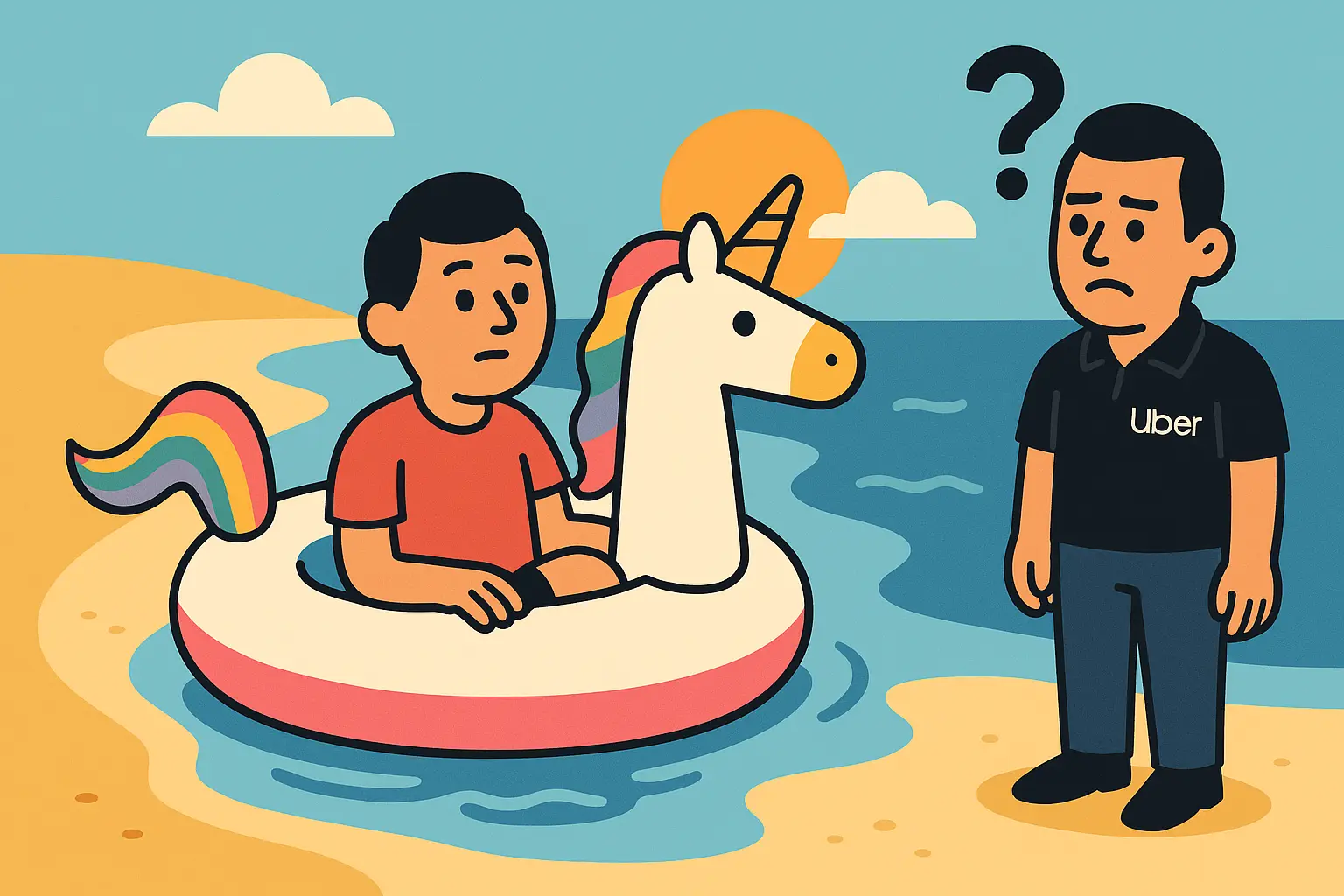 Florida transportation mishaps