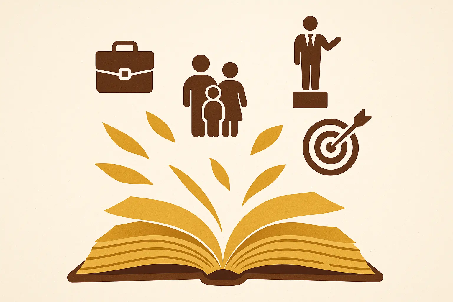 Old Testament Stories Collection