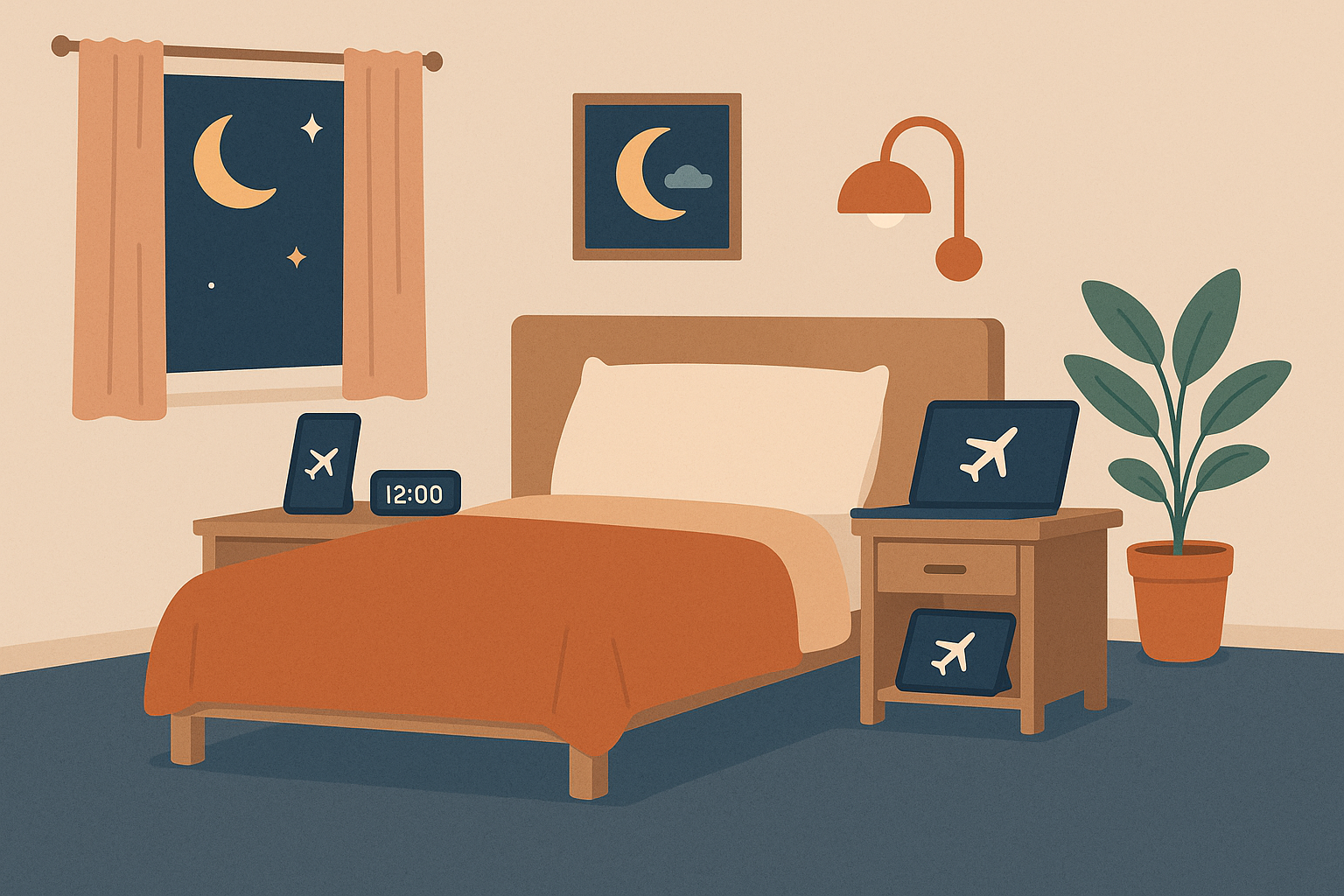 EMF reduction strategies for mitochondrial protection