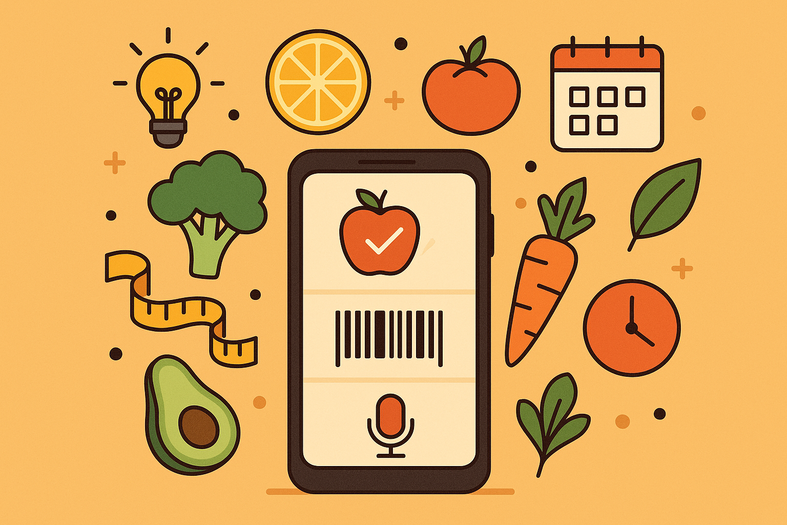 Psychology of successful bulking strategies