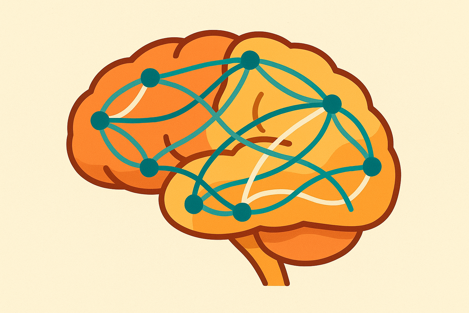 PT-141 dopamine optimization effects