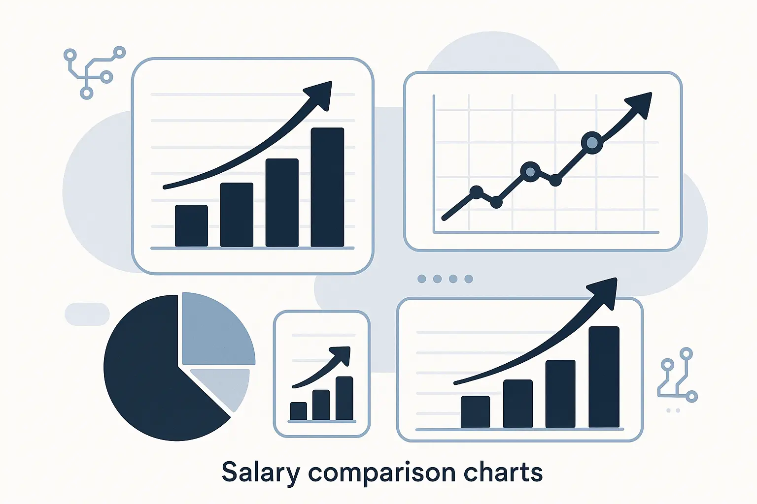 System engineer pay scale breakdown
