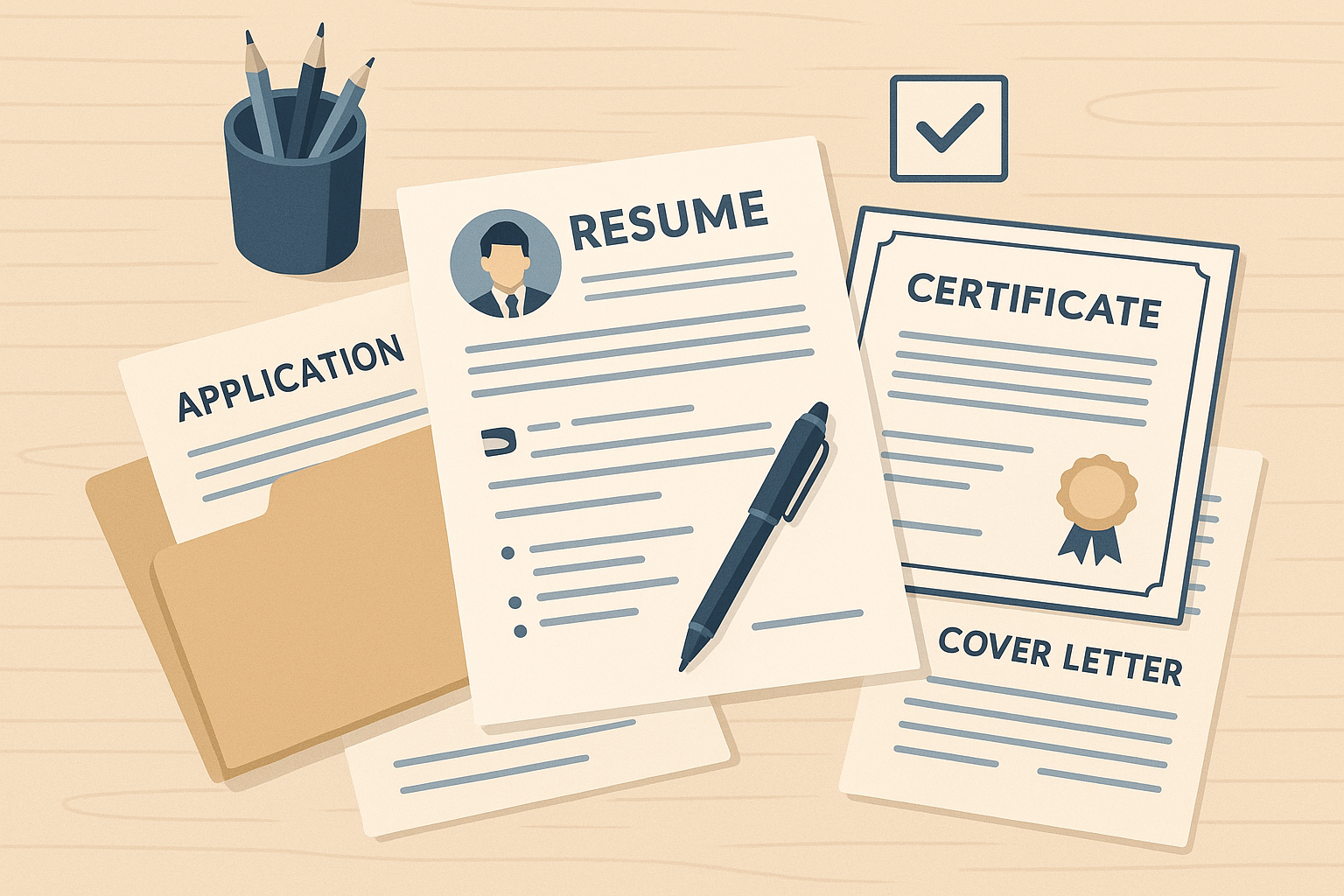 ValidGrad diploma solutions Dubai