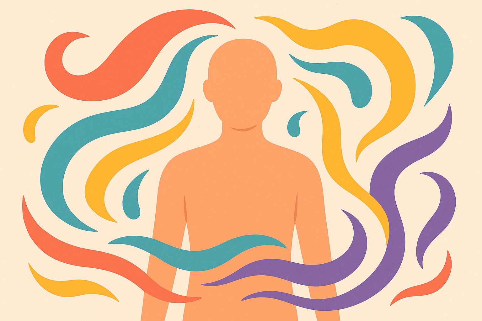 Hunger hormone reset cycle