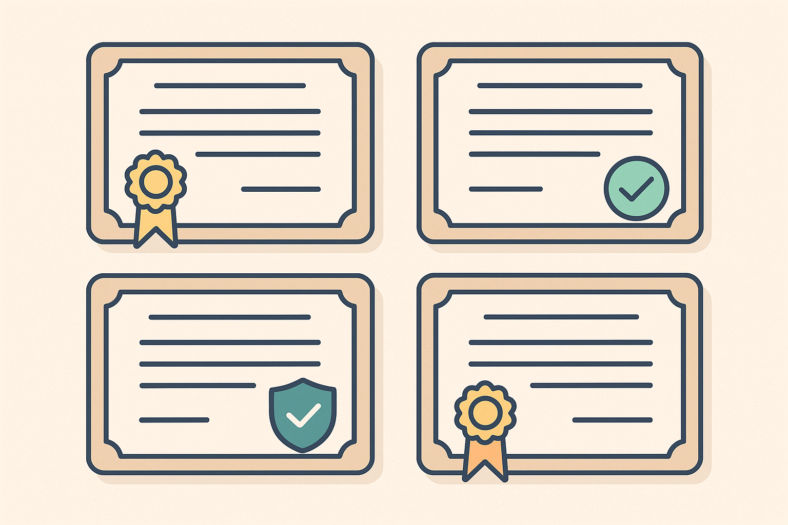 ValidGrad credential services