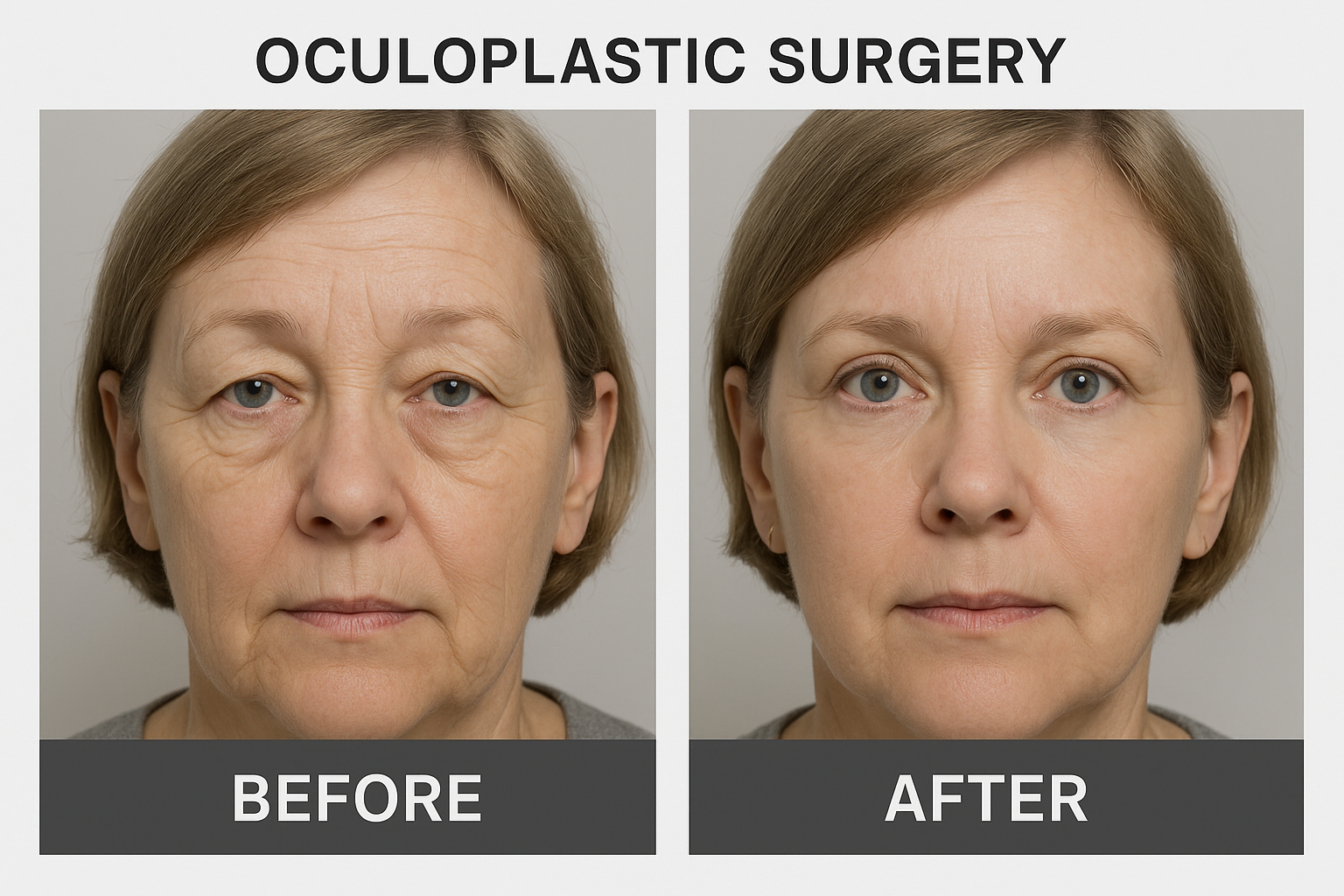 Subspecialty Career Opportunities