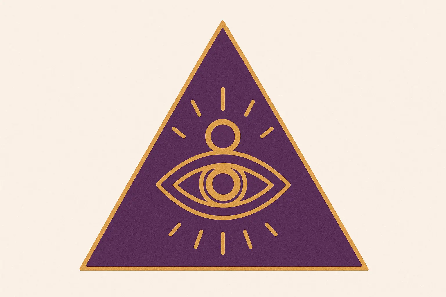 25 Third Eye Tattoo Ideas That Will Awaken Your Inner Vision