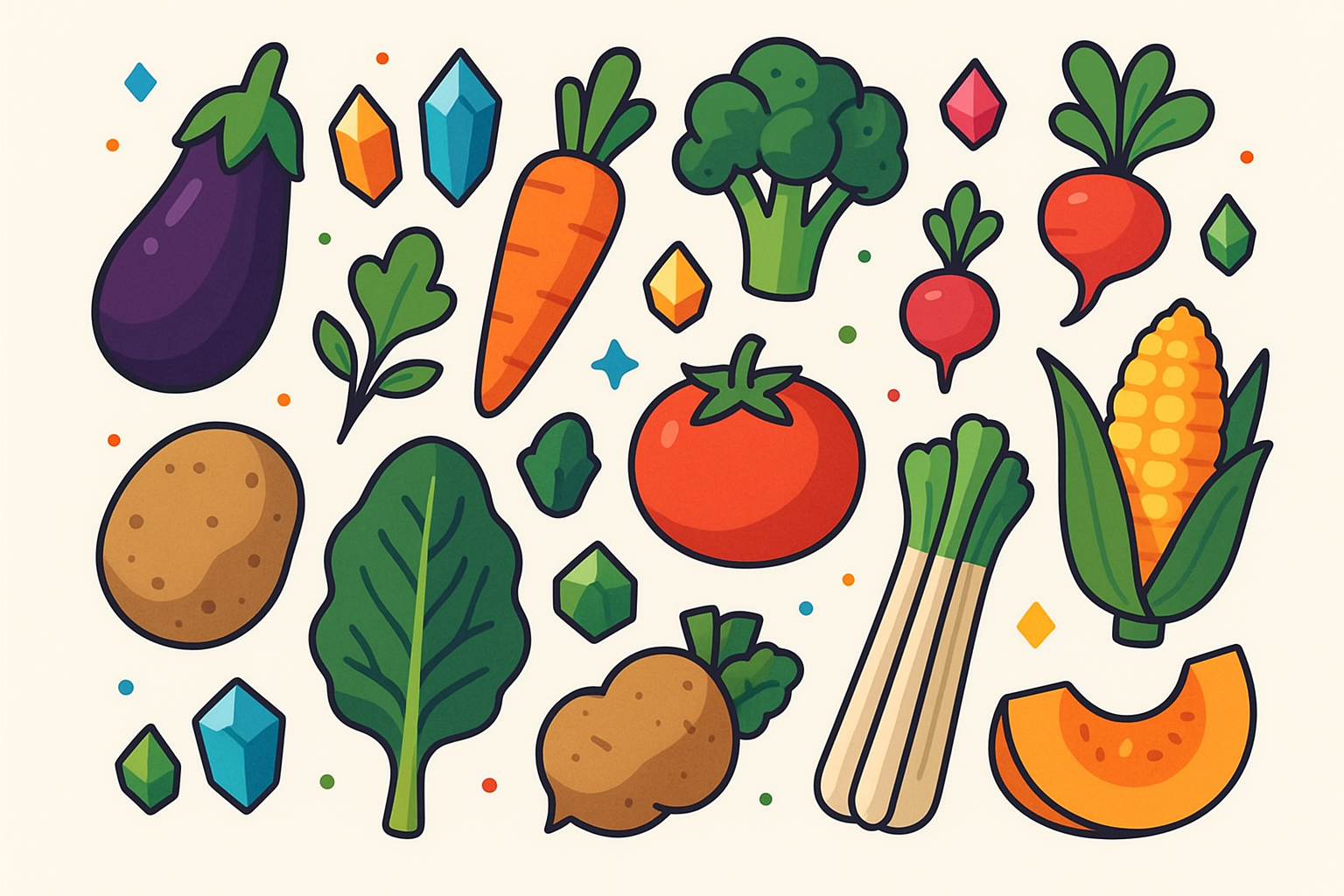 Essential micronutrients for prediabetes management