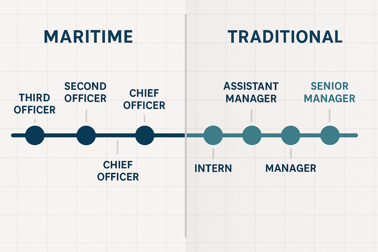 Maritime Academy ROI Calculation