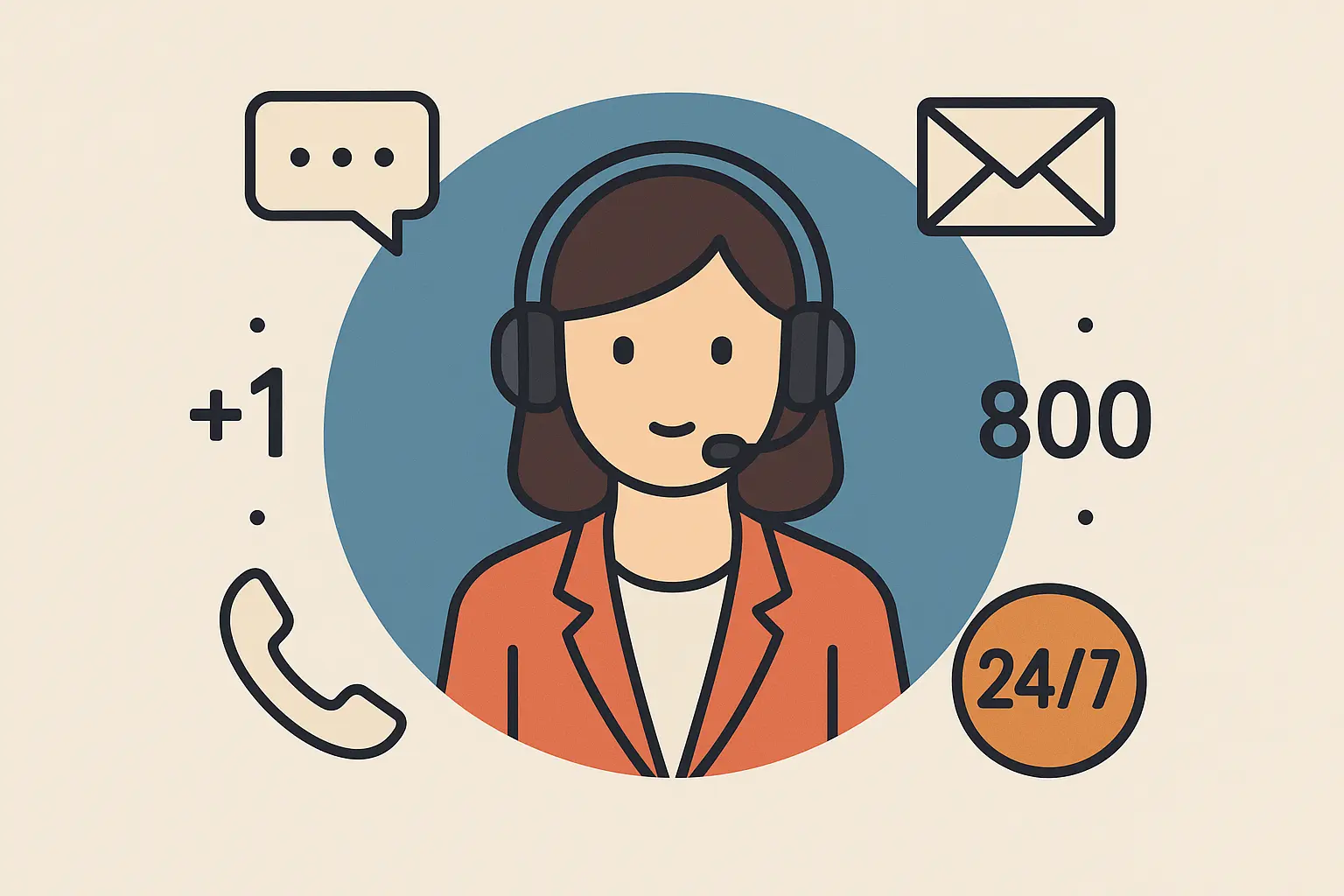Advanced message management solutions