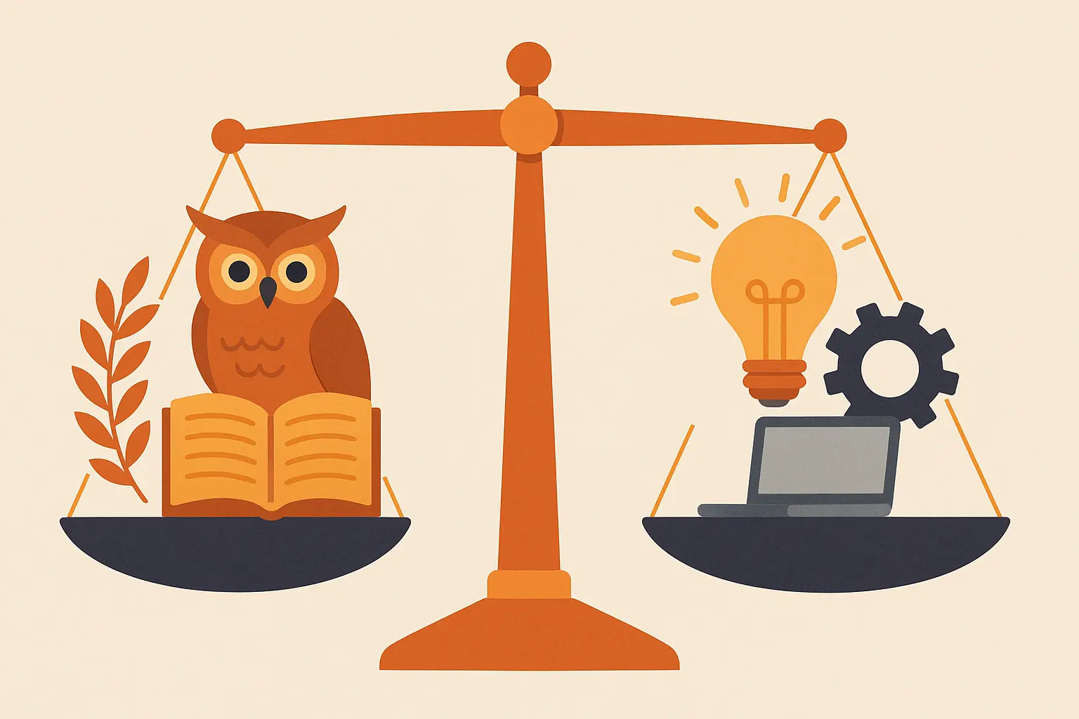 Wisdom and Justice Stories