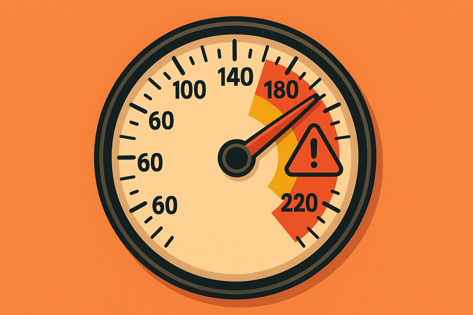 Temperature zone clothing strategies for different sauna heat levels