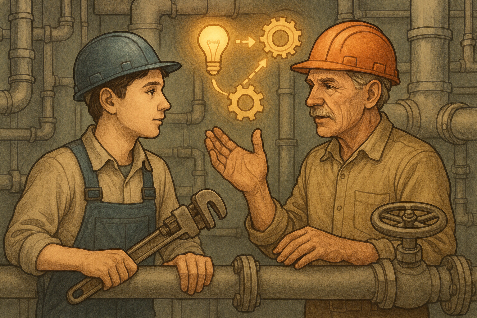 Succession planning consulting opportunities