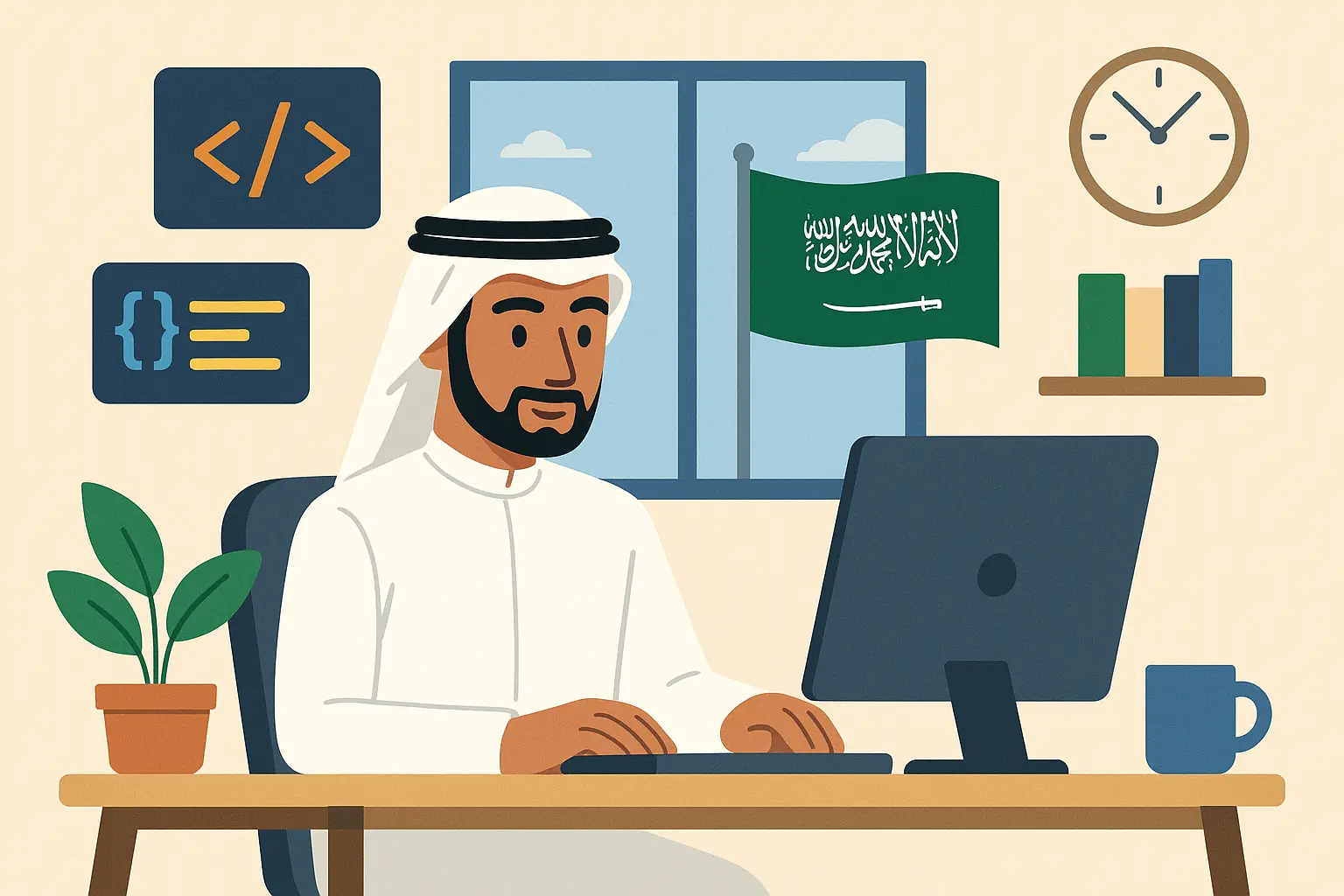 Entry level developer salary ranges