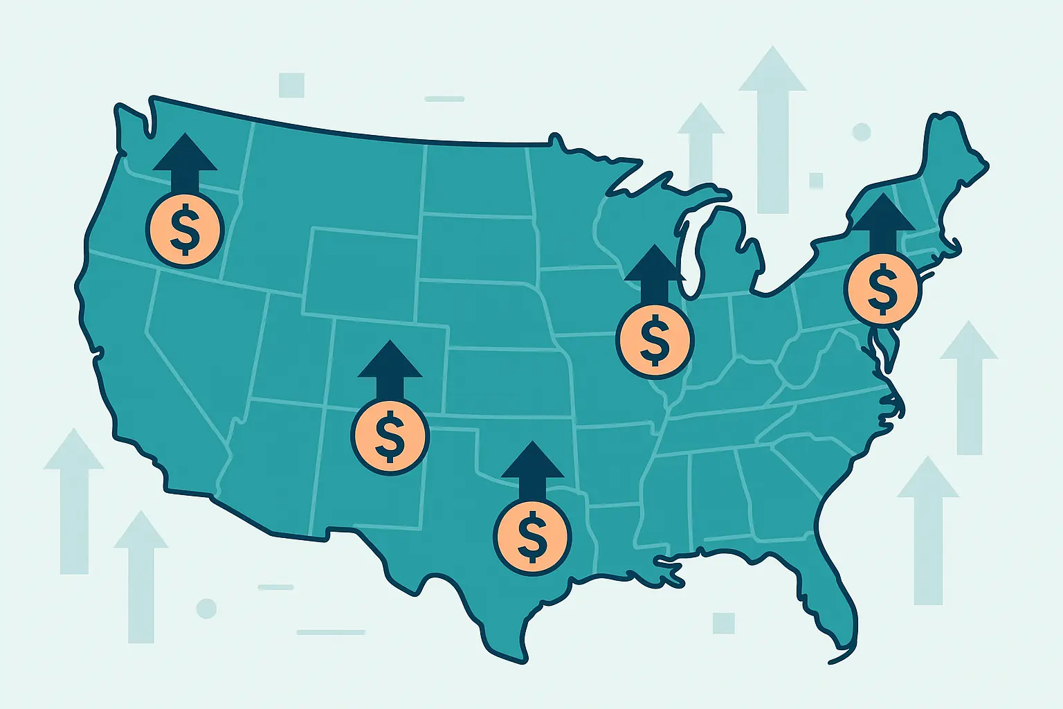 Emerging tech markets for system engineers
