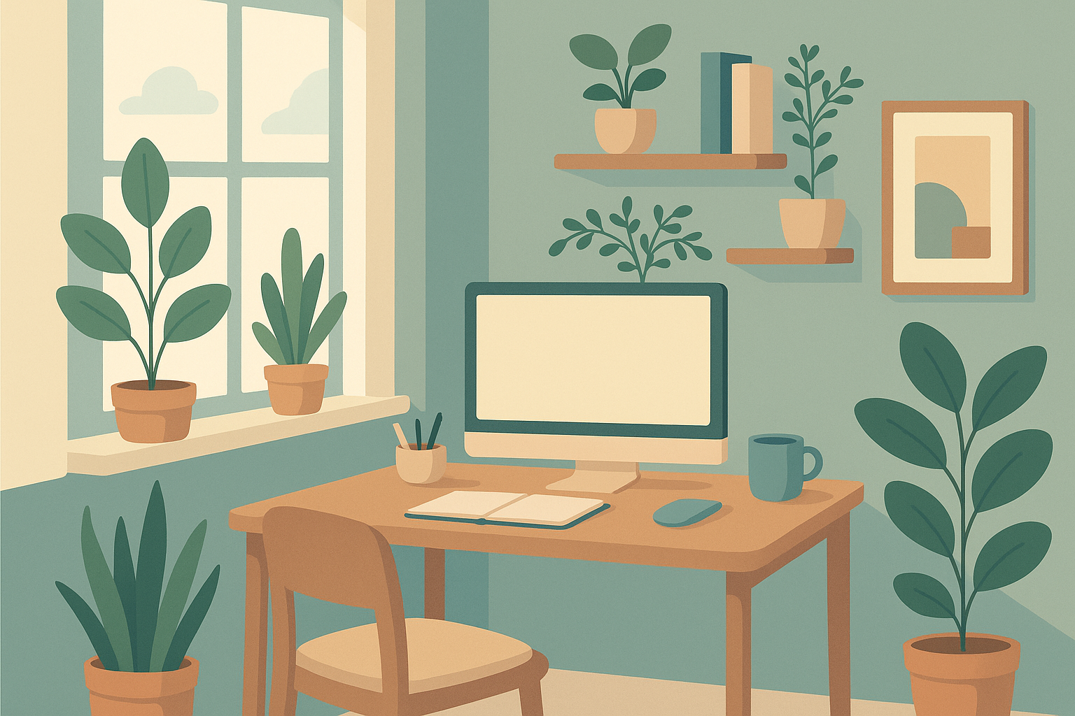 Environmental factors affecting cognition