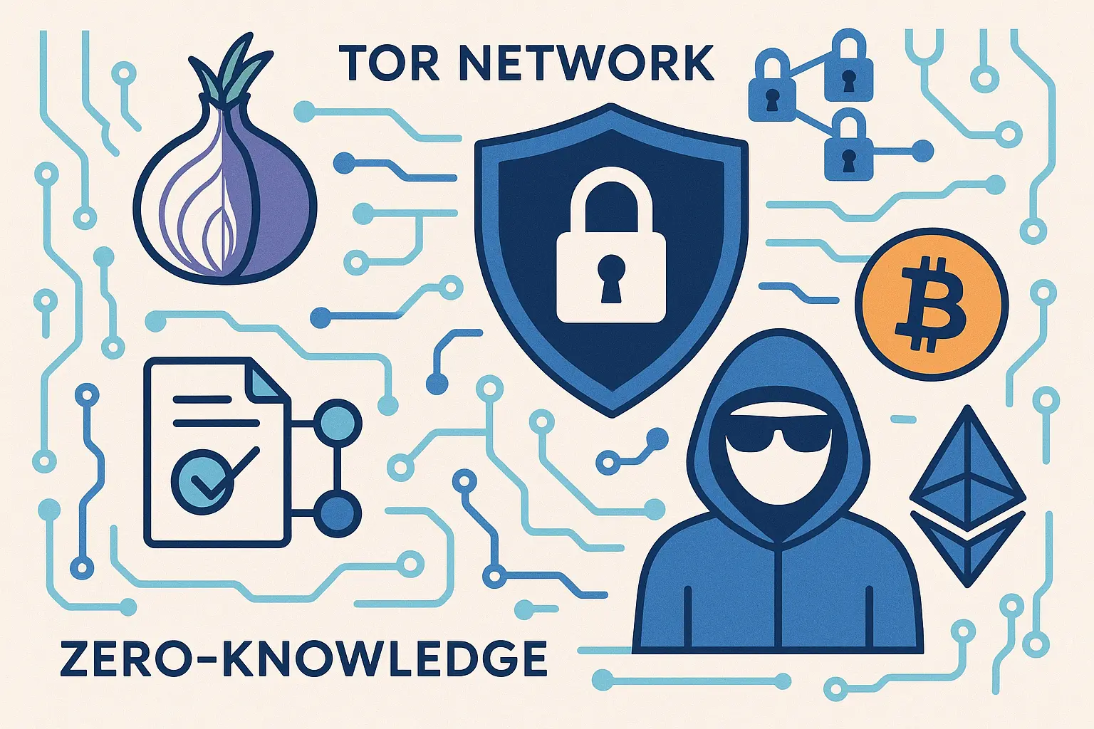 SecureIG Viewer privacy-first interface