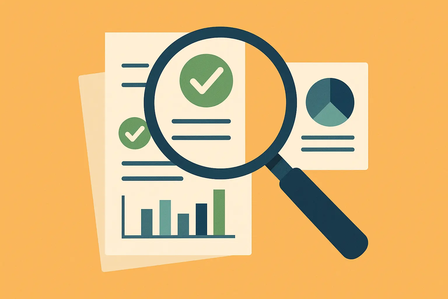 Criteria for evaluating authentic motivational stories