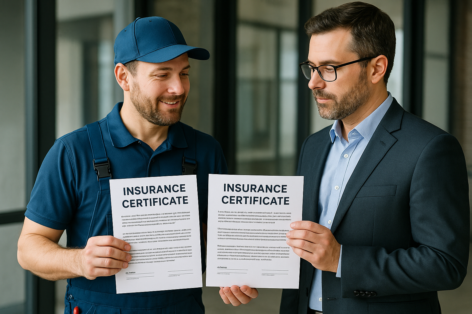 Texas plumbing compliance and certification strategies