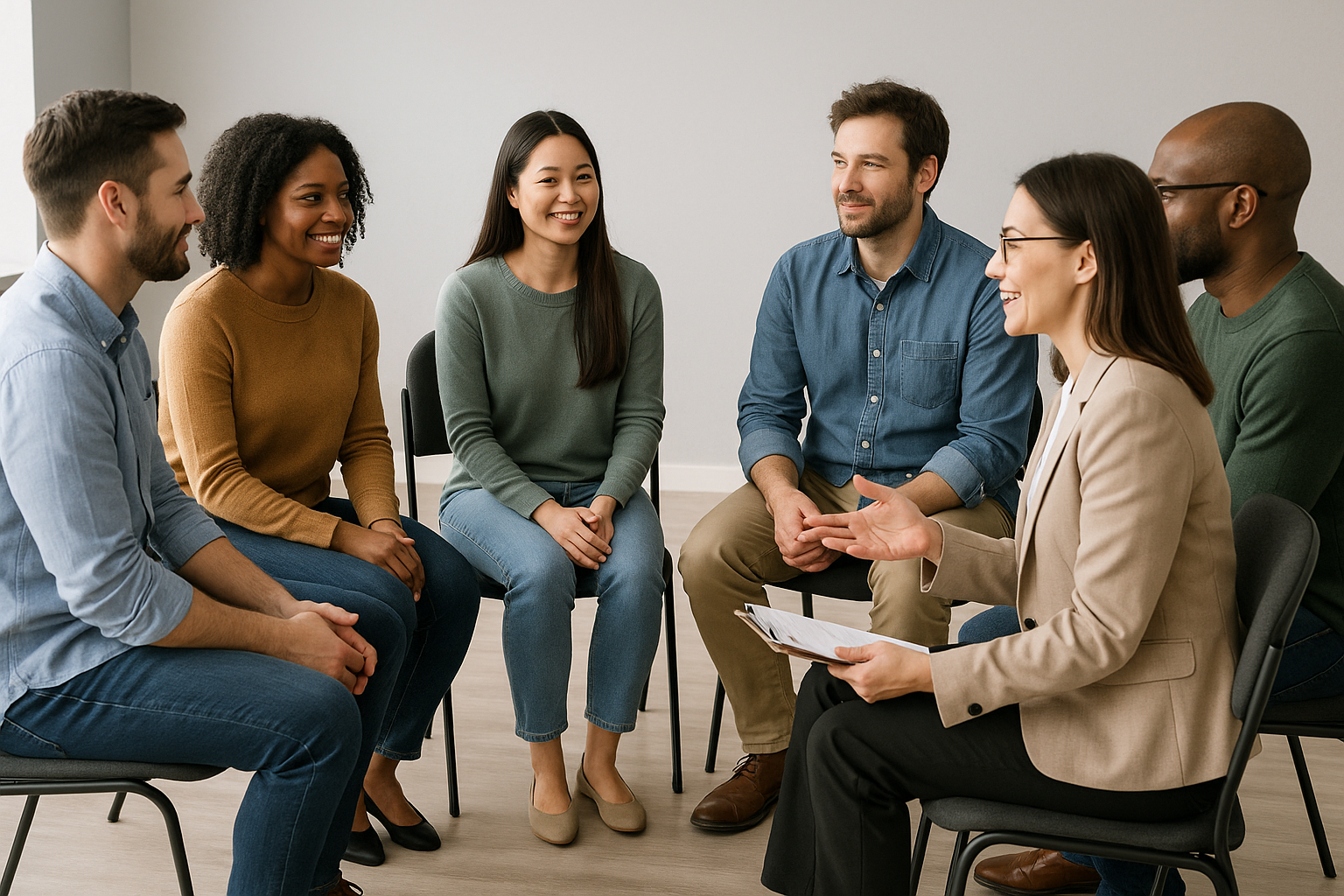 Group coaching revenue scaling strategies