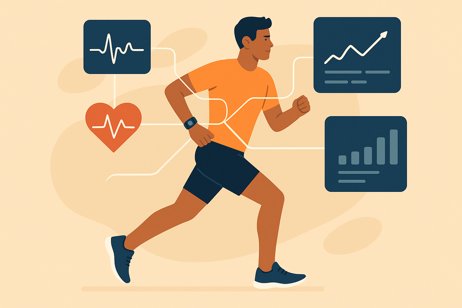 DIY metabolic testing methods for marathon calorie tracking