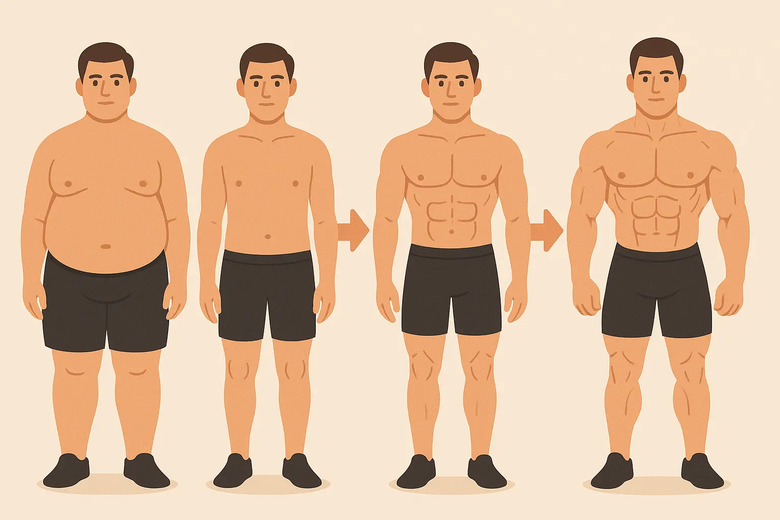 Bodybuilding contest prep peptide protocols