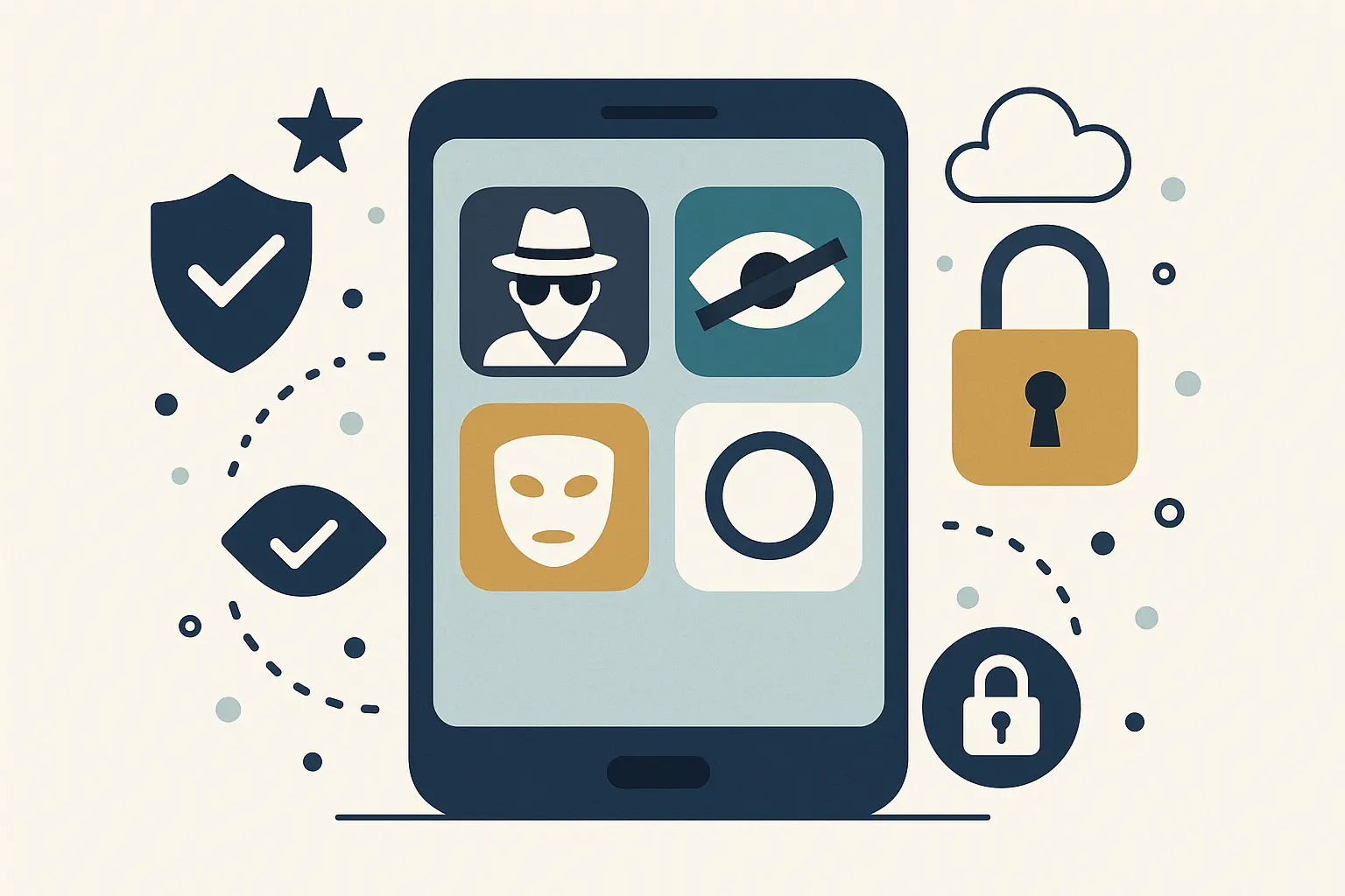 Story Saver Pro mobile app interface