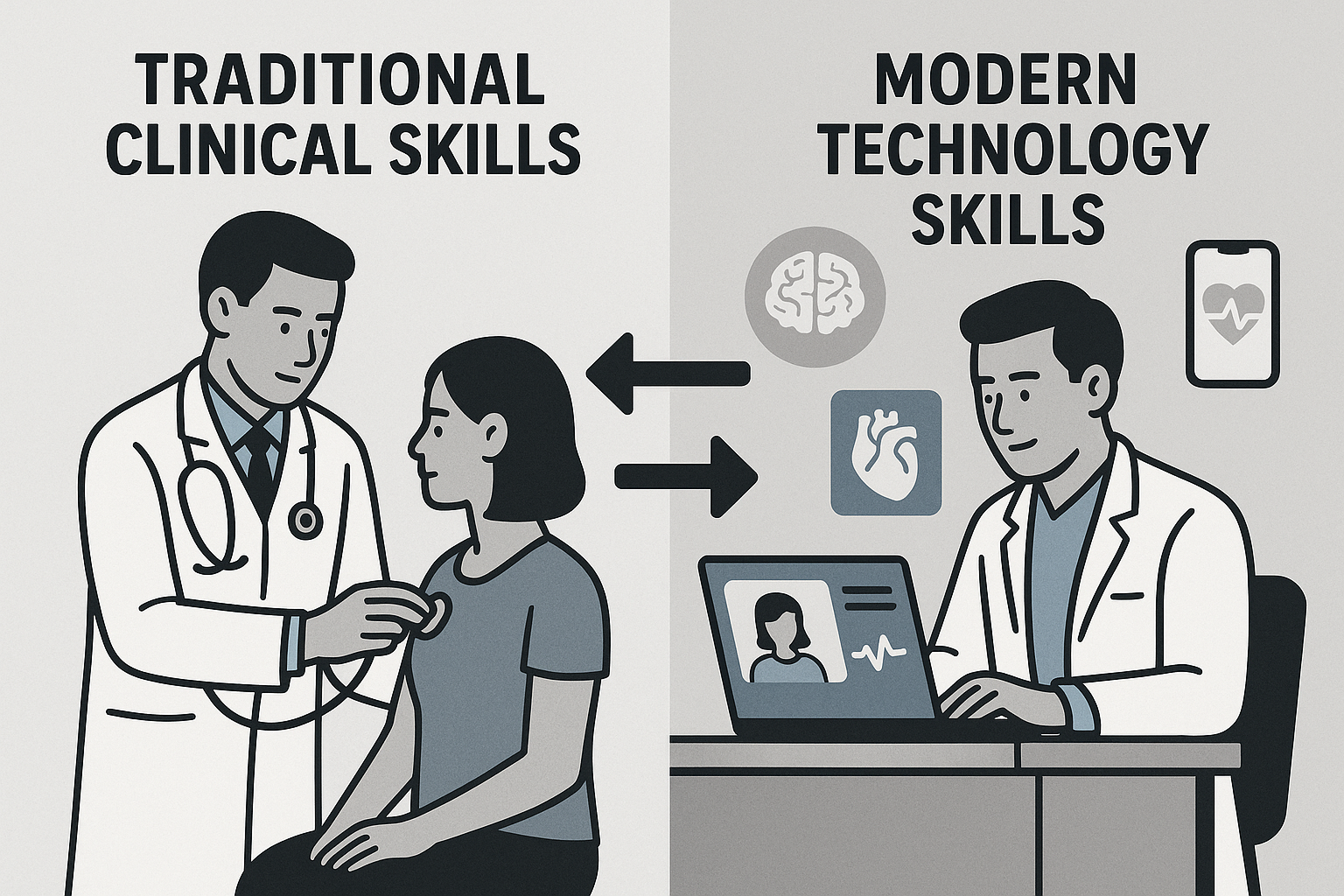 Certification Pathway Success