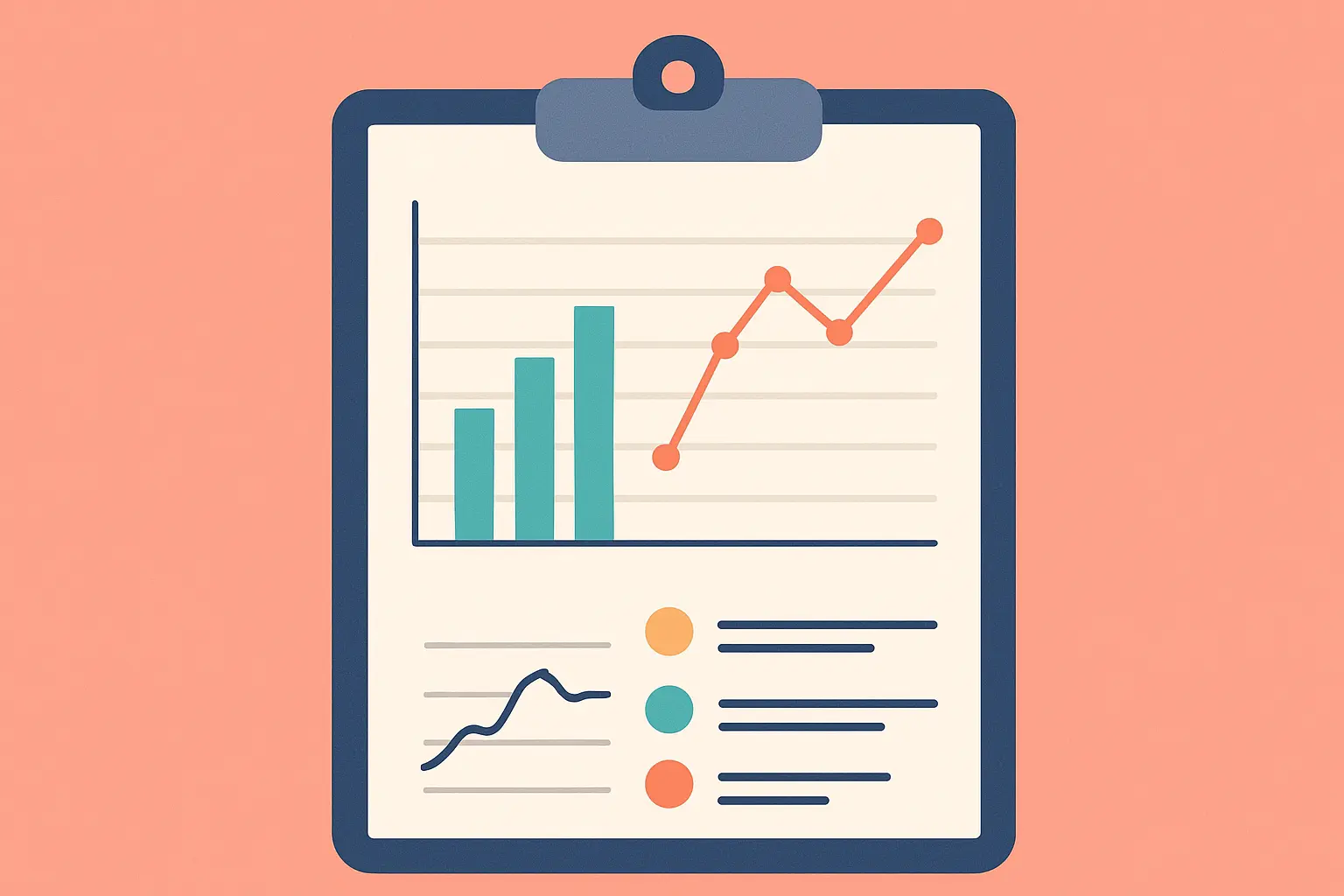 B12 absorption tracking chart