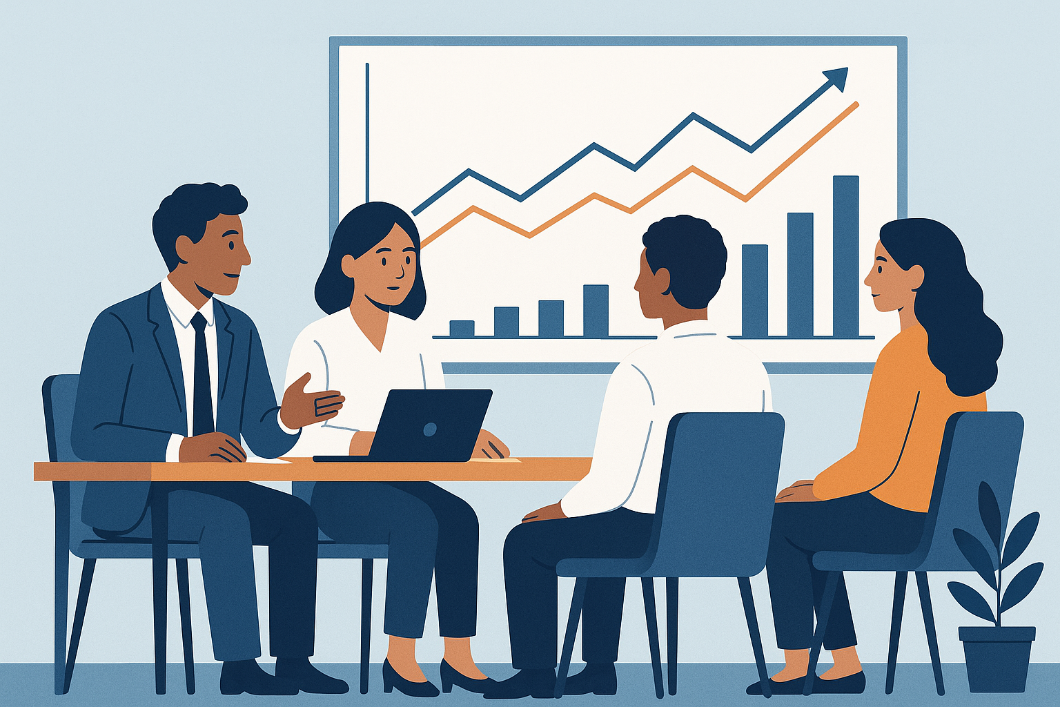 Dubai recruitment consultant salary intelligence