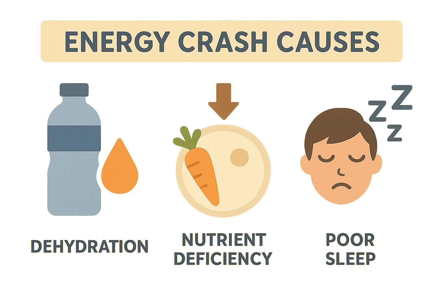 Troubleshooting intermittent fasting issues