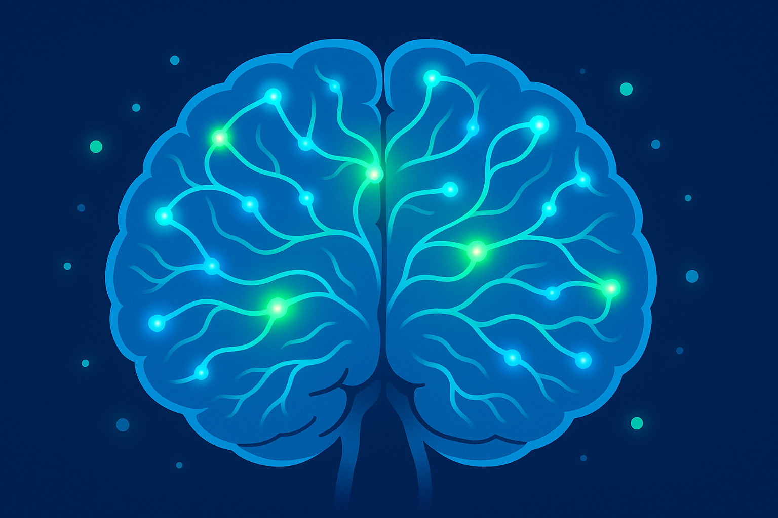 Brain cellular energy and memory formation