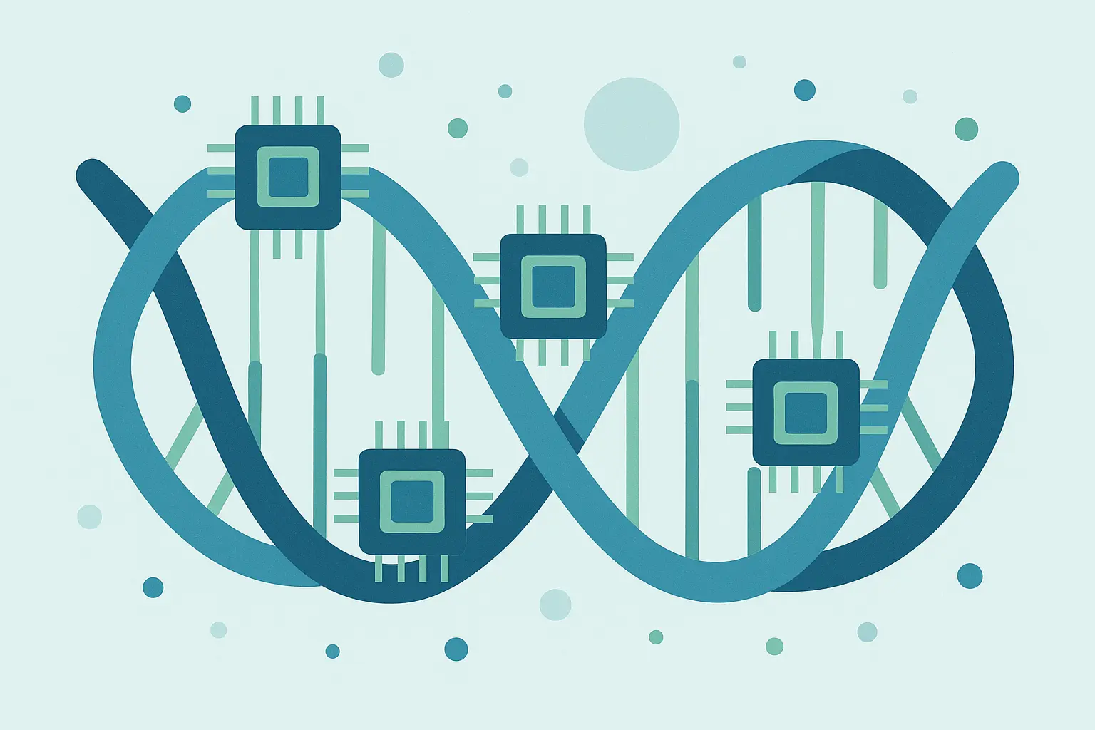 Cellular energy economics during plateau
