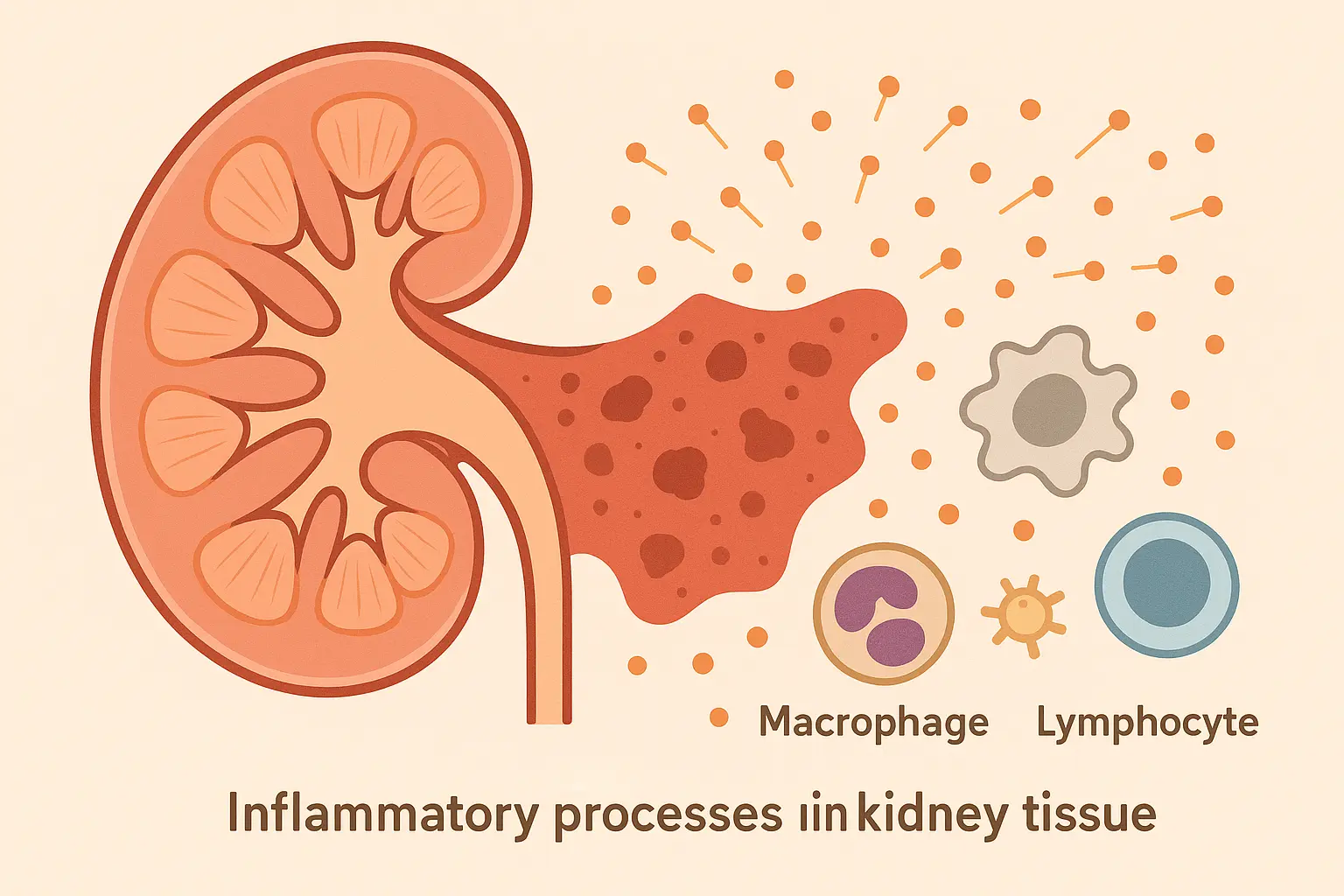 Is B12 Bad for Kidneys? Discover the Truth