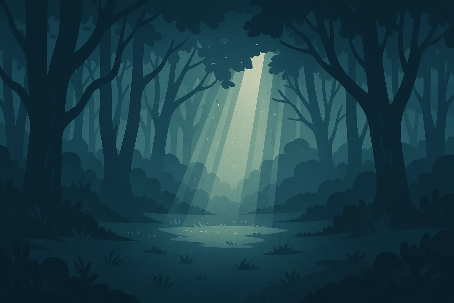 Supernatural elements in Roald Dahl's storytelling