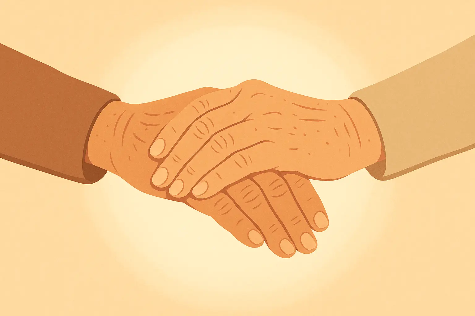 Love story analysis techniques