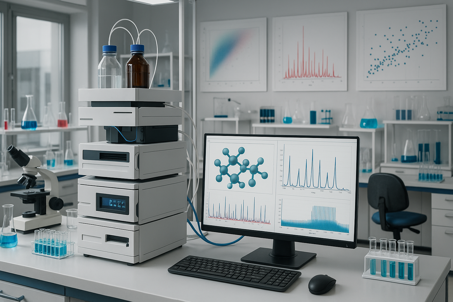 Scientific evidence evaluation framework