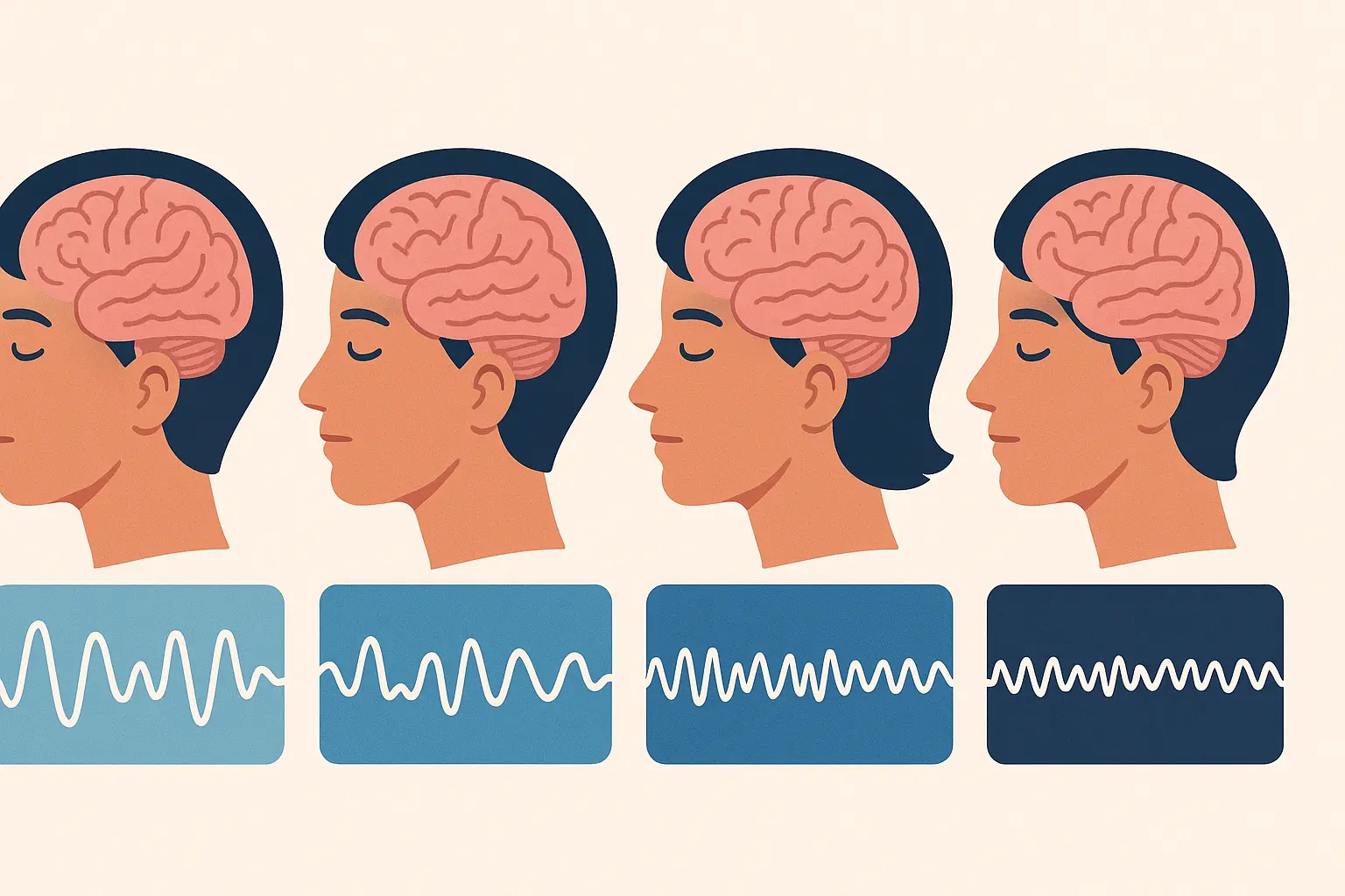 Sleep optimization technology and monitoring devices