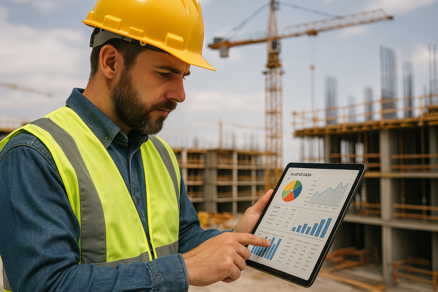 Electrical contractor salary growth opportunities